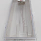 InterMountain 66417-03 N Scale HTTX 60' Flatcar #91226 LN/Box