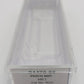 InterMountain 24472-05 N Scale MKT PS2CD 4427 Hopper #9616 LN/Box