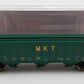 InterMountain 24472-05 N Scale MKT PS2CD 4427 Hopper #9616 LN/Box