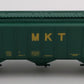 InterMountain 24472-05 N Scale MKT PS2CD 4427 Hopper #9616 LN/Box