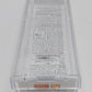 Micro-Trains 2000207 N Scale New York Central 40' Single Door Boxcar #87228 LN/Box