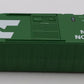 Micro-Trains 07300330 N Burlington Northern 40' Boxcar #189070 LN/Box