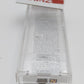 Micro-Trains 07300330 N Burlington Northern 40' Boxcar #189070 LN/Box