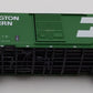 Micro-Trains 07300330 N Burlington Northern 40' Boxcar #189070 LN/Box