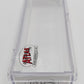 Atlas 36334 N Scale CB&Q 50' Double Door Boxcar #47009 LN/Box