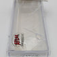 Atlas 31871 N Scale Rock Island PS-2 2-Bay Covered Hopper #500700 LN/Box