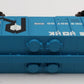 Atlas 31871 N Scale Rock Island PS-2 2-Bay Covered Hopper #500700 LN/Box