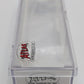 Atlas 34192 N Scale Santa Fe "Super Chief" 40' Box Car #142552 LN/Box
