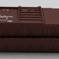 Atlas 34192 N Scale Santa Fe "Super Chief" 40' Box Car #142552 LN/Box