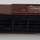 Atlas 34192 N Scale Santa Fe "Super Chief" 40' Box Car #142552 LN/Box