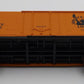 Atlas 50001089 N Scale Jersey Central 40' Boxcar #1499 LN/Box