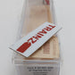 Atlas 50001089 N Scale Jersey Central 40' Boxcar #1499 LN/Box