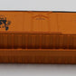 Atlas 50001089 N Scale Jersey Central 40' Boxcar #1499 LN/Box