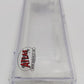 Atlas N Scale T-A 102 40' Pennsylvania Boxcar #47007 LN/Box