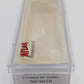 Atlas 50001275 N Trainman 40' Double Door Box, GN #38747 LN/Box
