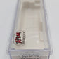 Atlas 33192 N Scale Baltimore & Ohio 40' Standard Boxcar #182399 LN/Box