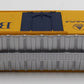 Atlas 33192 N Scale Baltimore & Ohio 40' Standard Boxcar #182399 LN/Box