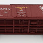 Atlas 50001814 40' PD Boxcar PRR #19174 LN/Box