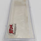 Atlas 50001814 40' PD Boxcar PRR #19174 LN/Box