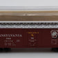 Atlas 50001814 40' PD Boxcar PRR #19174 LN/Box
