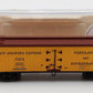 Atlas 41457 N Scale Fruit Growers Express 40' Reefer Car #35291 LN/Box