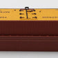 Atlas 41457 N Scale Fruit Growers Express 40' Reefer Car #35291 LN/Box