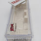 Atlas 41457 N Scale Fruit Growers Express 40' Reefer Car #35291 LN/Box