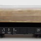 Atlas 50001363 N Trainman 42' Gondola, D&H #13654 LN/Box
