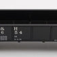 Atlas 50001363 N Trainman 42' Gondola, D&H #13654 LN/Box