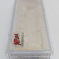 Atlas 50001363 N Trainman 42' Gondola, D&H #13654 LN/Box