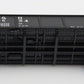 Atlas 50001363 N Trainman 42' Gondola, D&H #13654 LN/Box
