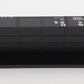 Atlas 50001363 N Trainman 42' Gondola, D&H #13654 LN/Box