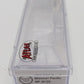 Atlas PNS0032B N Scale Missouri Pacific 1932 ARA Boxcar #30129 LN/Box