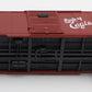 Atlas PNS0032B N Scale Missouri Pacific 1932 ARA Boxcar #30129 LN/Box