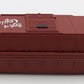 Atlas PNS0032B N Scale Missouri Pacific 1932 ARA Boxcar #30129 LN/Box