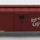 Atlas PNS0032B N Scale Missouri Pacific 1932 ARA Boxcar #30129 LN/Box
