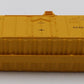 Atlas 36732 N Scale WFE 50' Reefer Car LN/Box