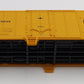 Atlas 36732 N Scale WFE 50' Reefer Car LN/Box