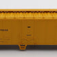 Atlas 36732 N Scale WFE 50' Reefer Car LN/Box
