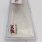 Atlas 36732 N Scale WFE 50' Reefer Car LN/Box