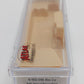 Atlas 50000862 N Bangor Aroostook 1932 ARA Boxcar #5523 LN/Box