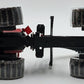 Sword Models SW3007 1:50 Diecast Valmet 890.3 Forwarder W/Grab NIB