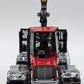 Sword Models SW3007 1:50 Diecast Valmet 890.3 Forwarder W/Grab NIB