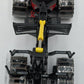 Sword Models SW3007 1:50 Diecast Valmet 890.3 Forwarder W/Grab NIB