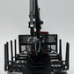 Sword Models SW3007 1:50 Diecast Valmet 890.3 Forwarder W/Grab NIB