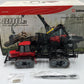 Sword Models SW3007 1:50 Diecast Valmet 890.3 Forwarder W/Grab NIB
