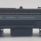 Stewart 4503 HO New York Central RS-12 Powered Diesel Locomotive VG
