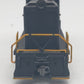 Stewart 4503 HO New York Central RS-12 Powered Diesel Locomotive VG