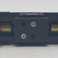 Stewart 4503 HO New York Central RS-12 Powered Diesel Locomotive VG