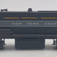 Stewart 4503 HO New York Central RS-12 Powered Diesel Locomotive VG